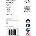 bosch_2608597170_3