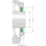 skf_tsn512c_2