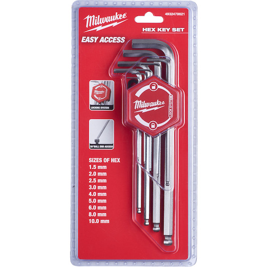 milwaukee_4932478621