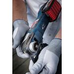 bosch_06018b6001
