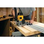 dewalt_dws5031_xj