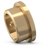 skf_pbmf607560m1g1
