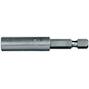 dewalt_dt7500_qz