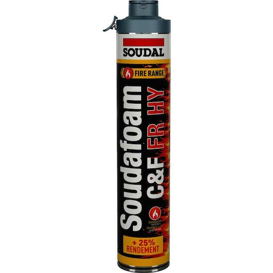 soudal_146751