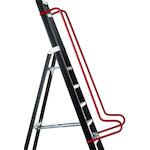 altrex_193209_3