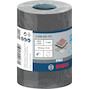 bosch_2608607773_2