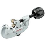 ridgid_32930
