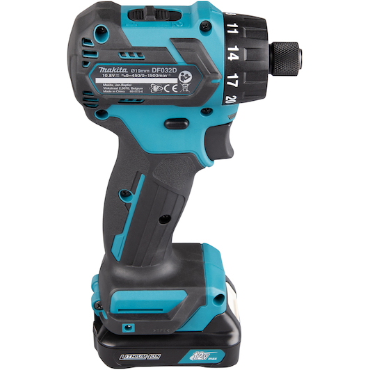makita_df032dsmj