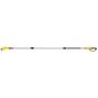 dewalt_dcmpp569n_xj_5