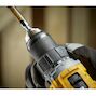 dewalt_dcd794p2t_qw_11