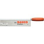 bahco_pc_10_dtr