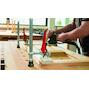 bessey_tw16aw30