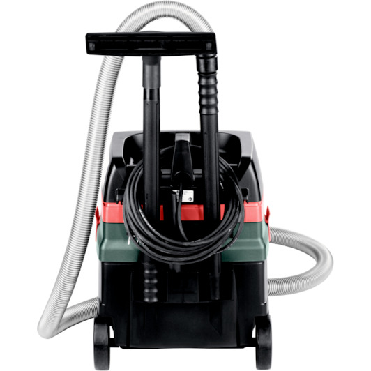 metabo_602024000_2
