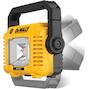 dewalt_dcl077_xj