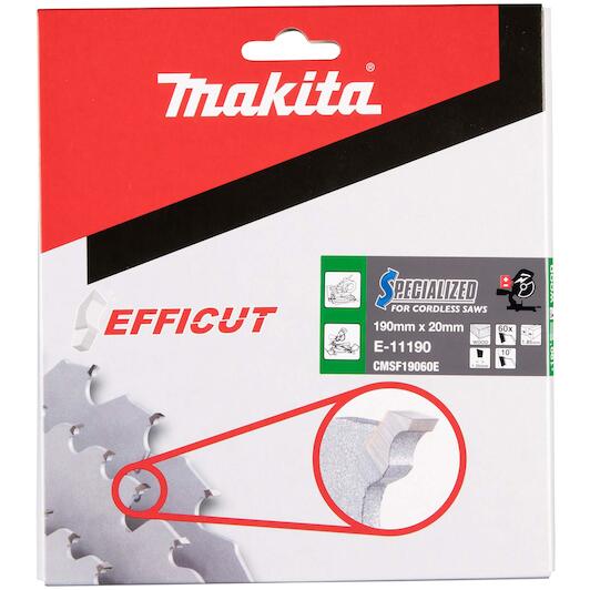 makita_e_11190