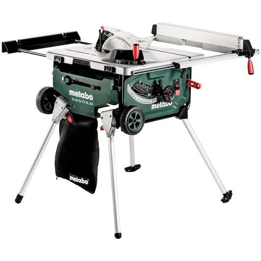 metabo_613025850