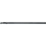 phantom_118904910