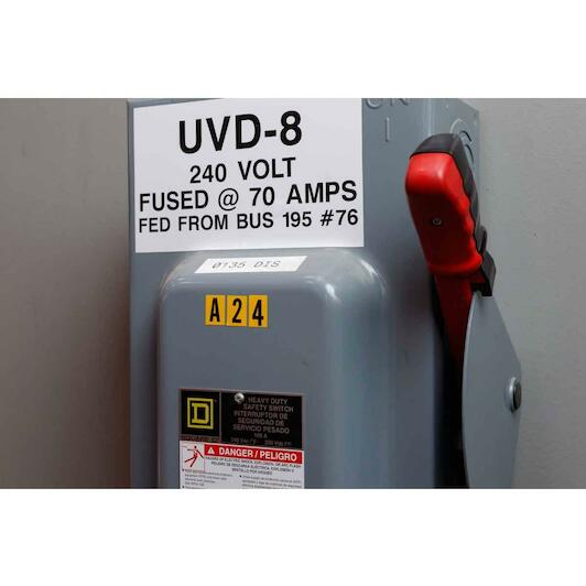brady_015336_2