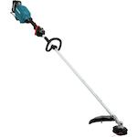 makita_ur014gz_8