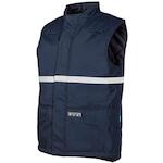 sioen_9376a2et2b752xl