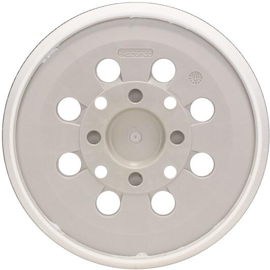 bosch_2609256b62