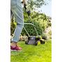 karcherhomegarden_14454110_7