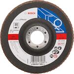 bosch_2608607355