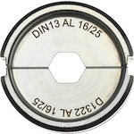 milwaukee_4932459506