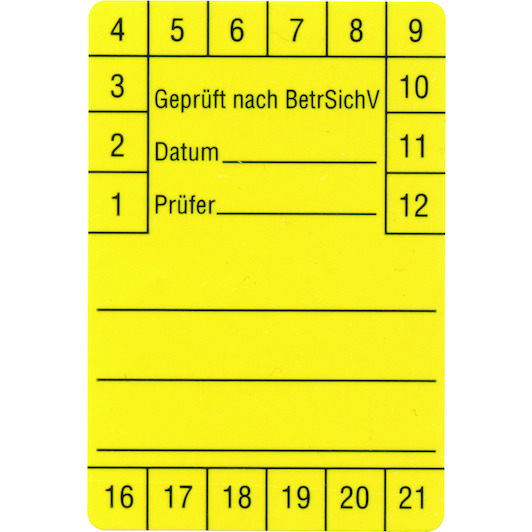 fluke_2146081