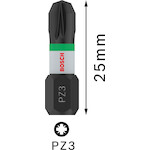 bosch_2608522402_5