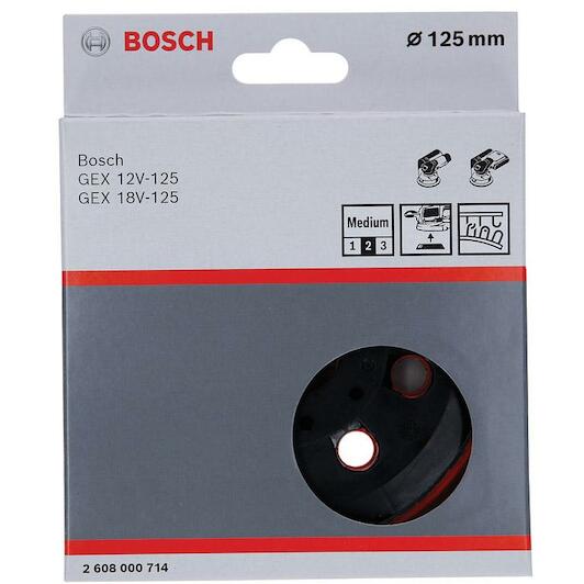 bosch_2608000714