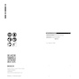 bosch_2608901691_3