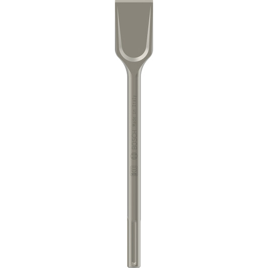 bosch_2608690097