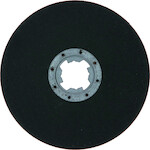bosch_2608619364_3