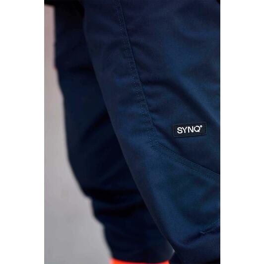 synq_108wa2pqa756r64_6