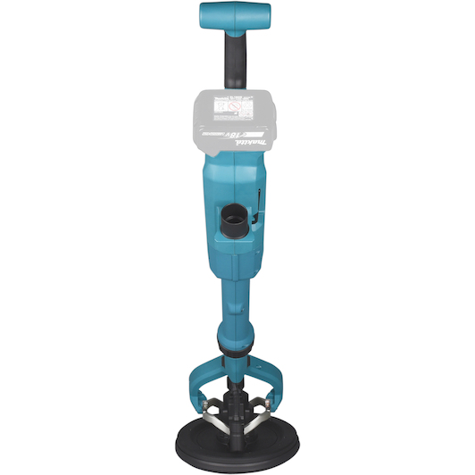 makita_dsl801zu