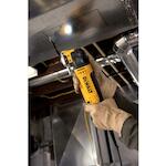 dewalt_dt20702_qz