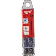 milwaukee_4932363502