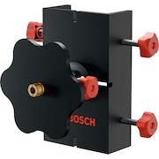 bosch_0601092h00