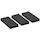 Category Karcher professional filter