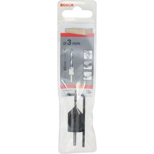 bosch_2608595345