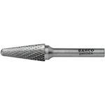 bahco_l1225m06x
