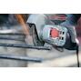 bosch_2608619265