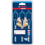bosch_2608900331_2
