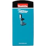makita_euaml013g_20