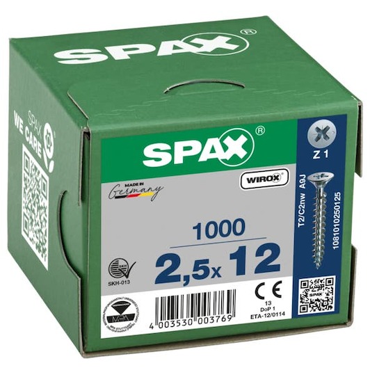 spax_92231000896_4
