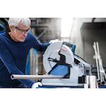 bosch_2608644284