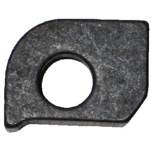 makita_sc00000498