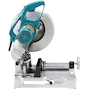 makita_lc1230n