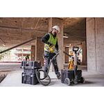 dewalt_dcv586mt2_qw